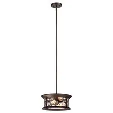 Odeon Light 4961/2; 0044602 Ландшафтный подвес