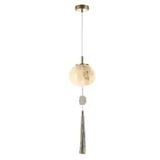 Odeon Light 5432/1; 0048303 Подвес
