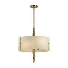 Odeon Light 5415/6; 0045844 Люстра
