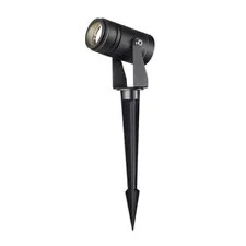 Odeon Light 6647/10GL; 0046255 Уличный светильник