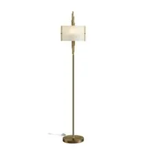 Odeon Light 5415/3F; 0045846 Торшер