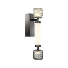 Odeon Light 5427/13WL; 0047232 Настенный светильник