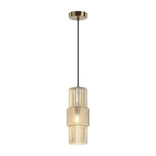 Odeon Light 5019/1; 0045900 Подвес