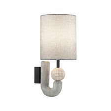 Odeon Light 5410/1WA; 0045764 Бра