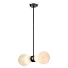 Odeon Light 5418/2; 0045850 Подвес