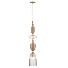 Odeon Light 5414/1; 0048315 Подвес