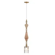 Odeon Light 5414/1E; 0048320 Подвес