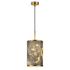 Odeon Light 5064/1A; 1013225 Подвес