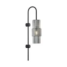 Odeon Light 5016/1W; 0045895 Бра