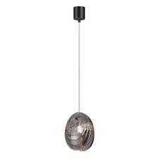 Odeon Light 5038/1; 0046935 Подвес