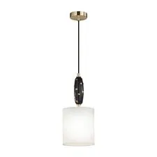 Odeon Light 5424/1; 0047218 Подвес