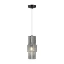 Odeon Light 5016/1; 0045894 Подвес