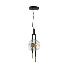 Odeon Light 5407/12L; 0047236 Подвес
