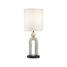 Odeon Light 5410/1T; 0045762 Настольная лампа