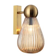 Odeon Light 5402/1W; 0045861 Бра