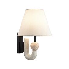 Odeon Light 5410/1W; 0045765 Бра