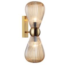 Odeon Light 5402/2W; 0045864 Бра
