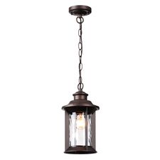 Odeon Light 4961/1; 0044598 Ландшафтный подвес