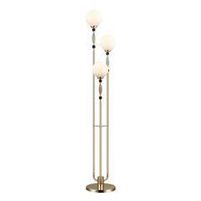 Odeon Light 5405/3F; 0047206 Торшер