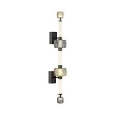 Odeon Light 5427/34WL; 0047234 Настенный светильник