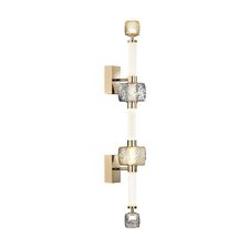 Odeon Light 5426/34WL; 0047229 Настенный светильник