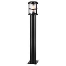 Odeon Light 4964/1F; 0044563 Ландшафтный светильник