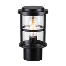 Odeon Light 4964/1A; 0044562 Ландшафтный светильник на столб