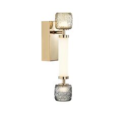 Odeon Light 5426/13WL; 0047227 Настенный светильник