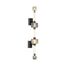 Odeon Light 5427/34WL; 0047234 Настенный светильник