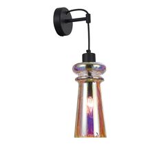 Odeon Light 4967/1W; 0045881 Бра