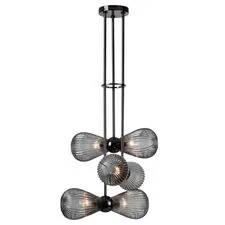 Odeon Light 5417/6; 0045854 Подвес