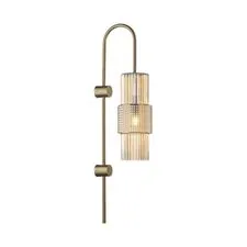Odeon Light 5019/1W; 0045901 Бра