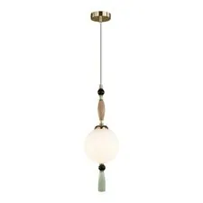 Odeon Light 5405/1; 0047203 Подвес