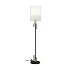 Odeon Light 5410/1F; 0045763 Торшер