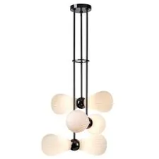 Odeon Light 5418/6; 0045853 Подвес