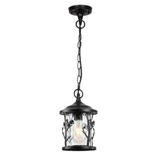 Odeon Light 4963/1; 0044560 Ландшафтный подвес