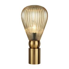 Odeon Light 5402/1T; 0045858 Настольная лампа