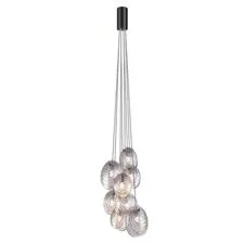 Odeon Light 5039/8; 0046944 Люстра