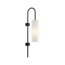 Odeon Light 5017/1W; 0045897 Бра