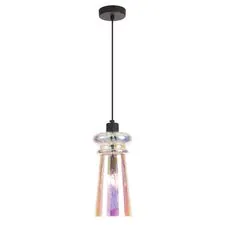 Odeon Light 4967/1; 0045879 Подвес