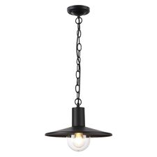 Odeon Light 4833/1; 0043717 Ландшафтный светильник-подвес