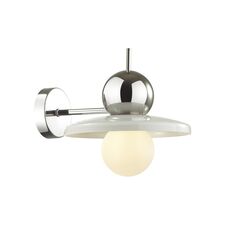 Odeon Light 5014/1WA; 0045888 Бра