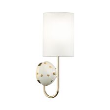 Odeon Light 5423/1W; 0047216 Бра