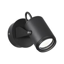 Odeon Light 6647/10WL; 0046256 Настенный светильник