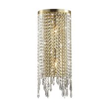 Odeon Light 5028/2WA; 0045194 Бра