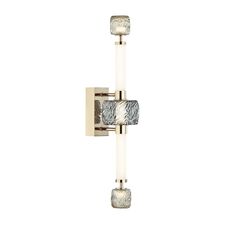 Odeon Light 5426/28WL; 0047228 Настенный светильник