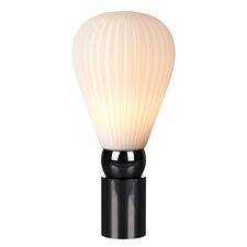 Odeon Light 5418/1T; 0045856 Настольная лампа