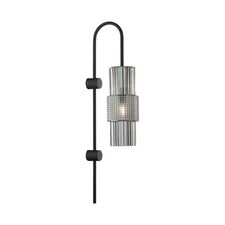 Odeon Light 5016/1W; 0045895 Бра