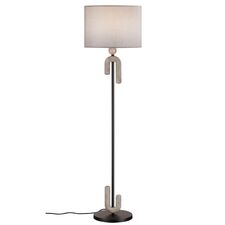 Odeon Light 5410/1FA; 1023004 Торшер