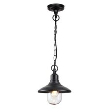 Odeon Light 4965/1; 0044565 Ландшафтный подвес